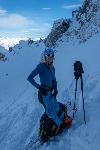 /Ski/2019/Images/2182/P1000271Icon.jpg