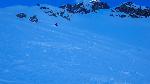 /Ski/2019/Images/2182/P1000277Icon.jpg