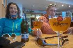 /Ski/2019/Images/2182/P1000284Icon.jpg