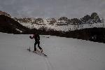 /Ski/2019/Images/2183/P1000292Icon.jpg