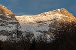 /Ski/2019/Images/2183/P1000294Icon.jpg