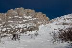 /Ski/2019/Images/2183/P1000297Icon.jpg