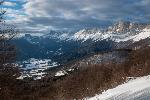 /Ski/2019/Images/2183/P1000298Icon.jpg