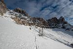 /Ski/2019/Images/2183/P1000303Icon.jpg