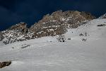 /Ski/2019/Images/2183/P1000305Icon.jpg