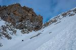 /Ski/2019/Images/2183/P1000307Icon.jpg