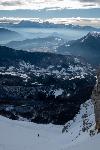 /Ski/2019/Images/2183/P1000308Icon.jpg
