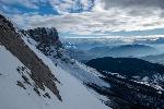 /Ski/2019/Images/2183/P1000310Icon.jpg