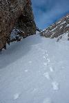 /Ski/2019/Images/2183/P1000311Icon.jpg