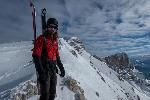 /Ski/2019/Images/2183/P1000312Icon.jpg