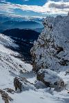 /Ski/2019/Images/2183/P1000313Icon.jpg