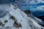 /Ski/2019/Images/2183/P1000314Icon.jpg