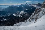 /Ski/2019/Images/2183/P1000318Icon.jpg