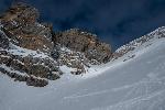 /Ski/2019/Images/2183/P1000319Icon.jpg