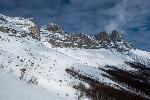 /Ski/2019/Images/2183/P1000324Icon.jpg