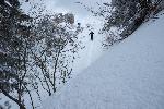 /Ski/2019/Images/2184/P1000336Icon.jpg