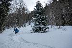 /Ski/2019/Images/2184/P1000343Icon.jpg
