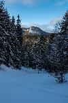 /Ski/2019/Images/2184/P1000347Icon.jpg