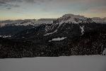 /Ski/2019/Images/2184/P1000348Icon.jpg