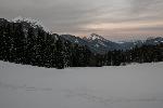 /Ski/2019/Images/2184/P1000349Icon.jpg