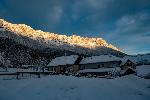 /Ski/2019/Images/2185/P1000353Icon.jpg