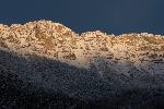 /Ski/2019/Images/2185/P1000354Icon.jpg