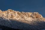 /Ski/2019/Images/2185/P1000355Icon.jpg