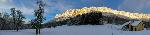 /Ski/2019/Images/2185/P1000358Icon.jpg