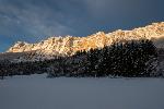 /Ski/2019/Images/2185/P1000359Icon.jpg