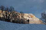 /Ski/2019/Images/2185/P1000360Icon.jpg
