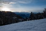 /Ski/2019/Images/2185/P1000361Icon.jpg
