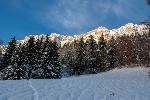 /Ski/2019/Images/2185/P1000362Icon.jpg