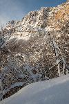 /Ski/2019/Images/2185/P1000363Icon.jpg