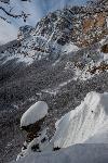 /Ski/2019/Images/2185/P1000365Icon.jpg