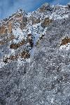 /Ski/2019/Images/2185/P1000366Icon.jpg
