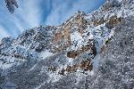 /Ski/2019/Images/2185/P1000367Icon.jpg