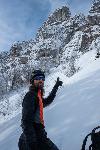 /Ski/2019/Images/2185/P1000371Icon.jpg