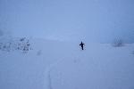 /Ski/2019/Images/2186/P1000377Icon.jpg