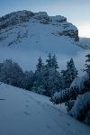 /Ski/2019/Images/2186/P1000383Icon.jpg