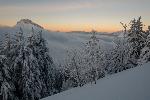 /Ski/2019/Images/2186/P1000385Icon.jpg