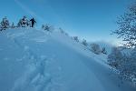 /Ski/2019/Images/2186/P1000386Icon.jpg