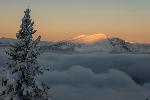 /Ski/2019/Images/2186/P1000387Icon.jpg