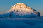 /Ski/2019/Images/2186/P1000390Icon.jpg