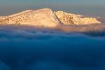 /Ski/2019/Images/2186/P1000391Icon.jpg