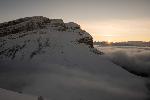 /Ski/2019/Images/2186/P1000392Icon.jpg