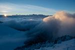 /Ski/2019/Images/2186/P1000393Icon.jpg