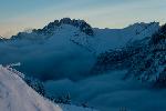 /Ski/2019/Images/2186/P1000395Icon.jpg