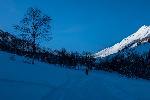 /Ski/2019/Images/2187/P1000402Icon.jpg