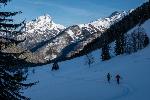/Ski/2019/Images/2187/P1000403Icon.jpg