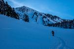 /Ski/2019/Images/2187/P1000405Icon.jpg